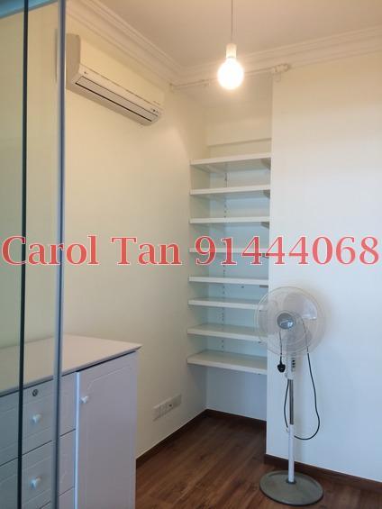 Worthington (D15), Apartment #170076392